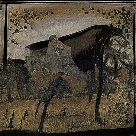227-46