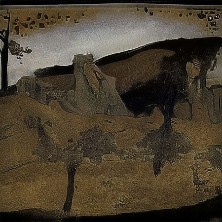 227-49