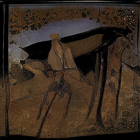 227-51