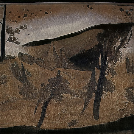 227-53