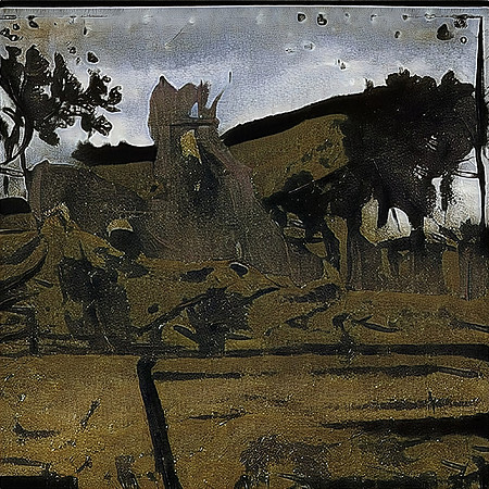 230-102