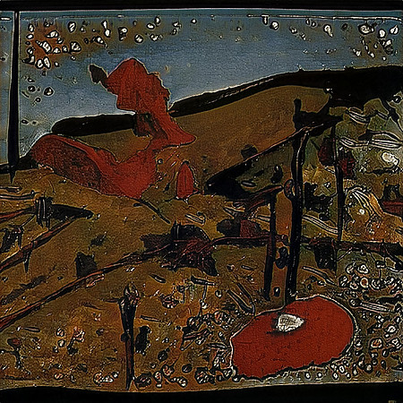 230-117