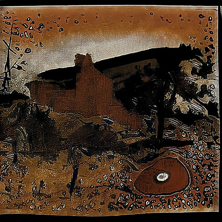 230-123