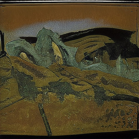 230-134