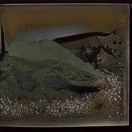 230-14