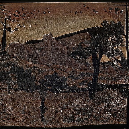 230-145