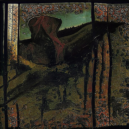 230-152