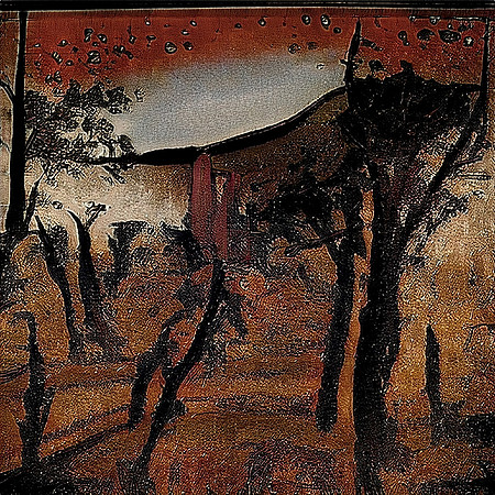 230-151