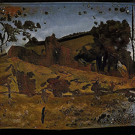 230-153