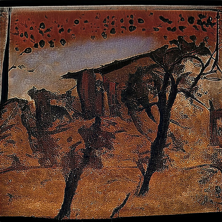 230-154