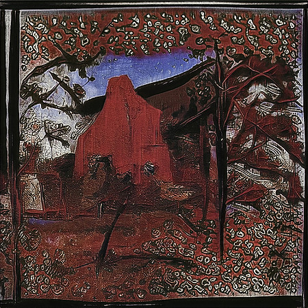 230-157