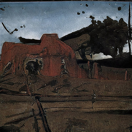 230-160