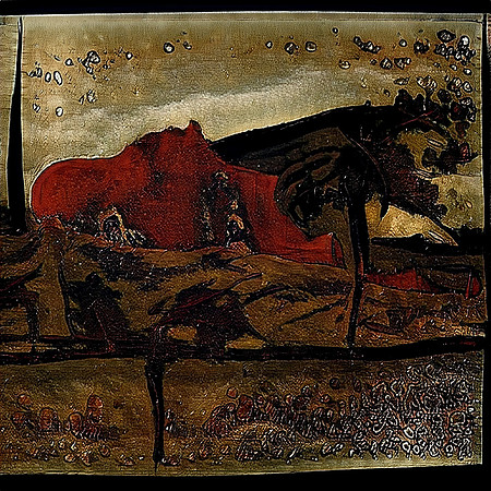 230-159