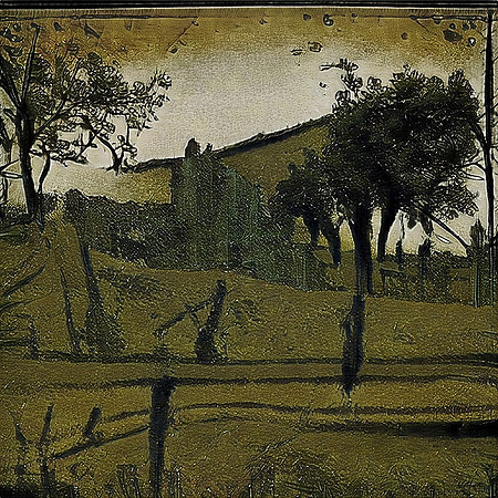 230-167