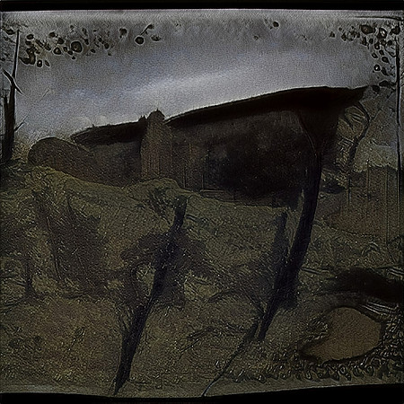 230-169