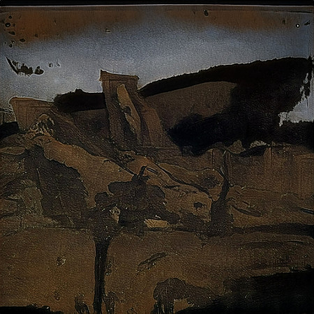 230-17