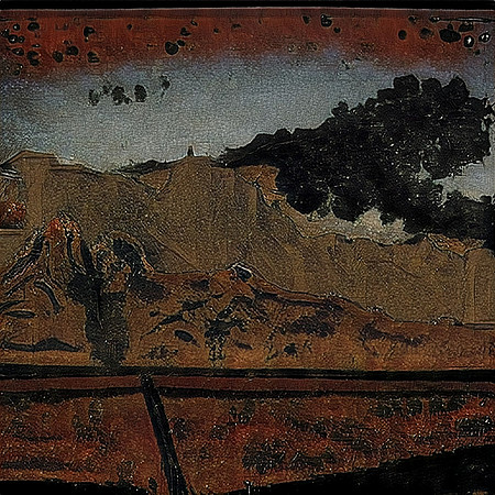 230-171