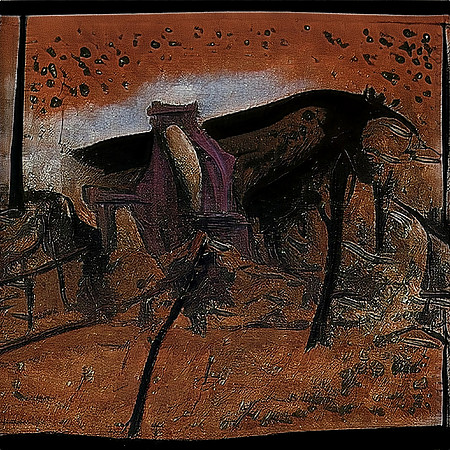 230-173