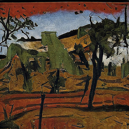 230-177