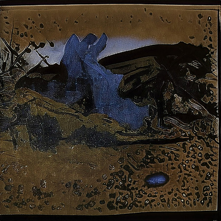 230-178