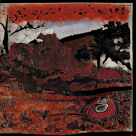 230-181