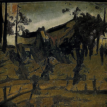 230-182