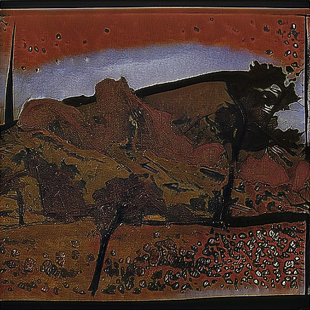 230-183