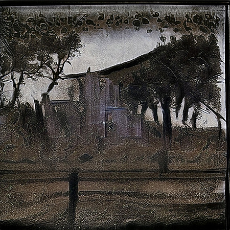 230-187