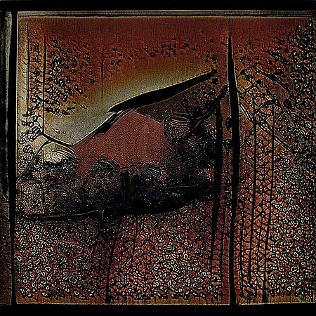 230-194