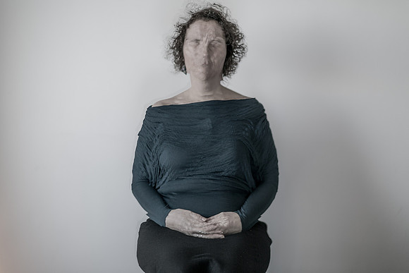 2012-12-17-41
