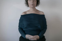 2012-12-17-140