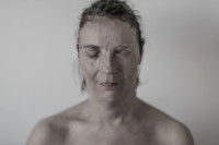 2012-12-17-233