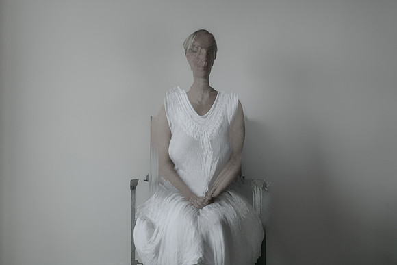 white #5