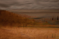 multiple exposure #1