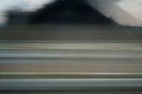 silk road 20