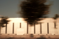silk road #17