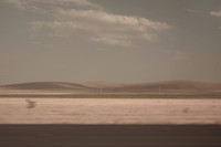 silk road #15