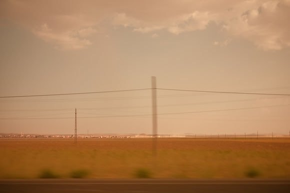 silk road #14