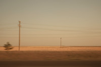 silk road #10