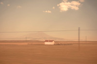 silk road #8