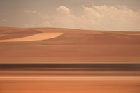 silk road #4