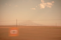 silk road #3