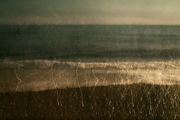 shoreline #16