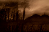 north west frontier #4