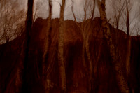 north west frontier #3