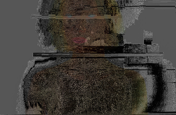 15-62