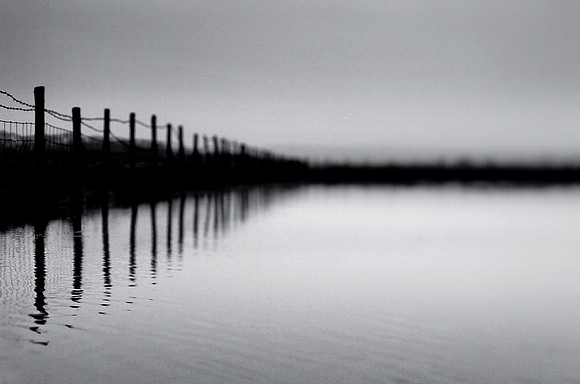 River 2