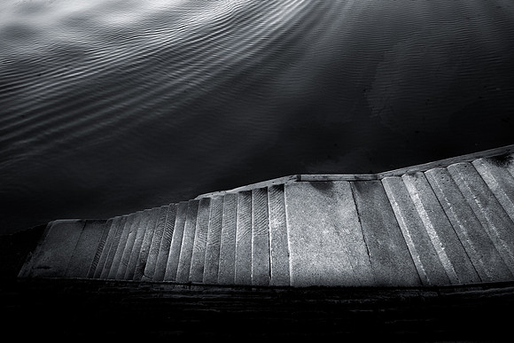 Stairs 2