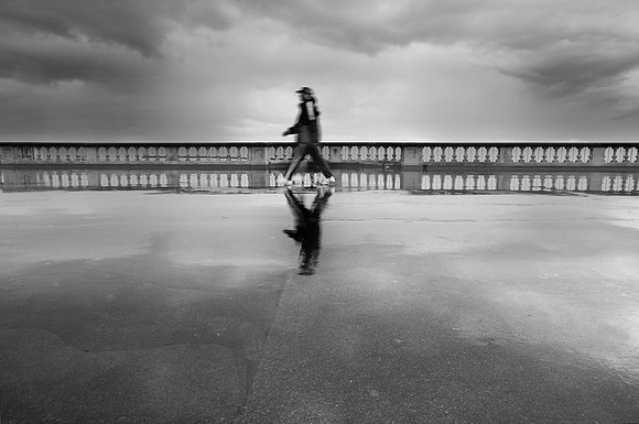 Reflection