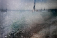 istanbul 5